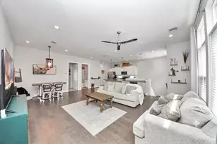 5619 Kansas St, Houston, TX 77007 - Photo 4