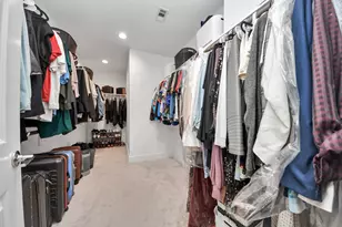 5619 Kansas St, Houston, TX 77007 - Photo 16