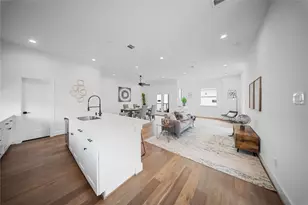 1114 Hogan St, Houston, TX 77009 - Photo 4