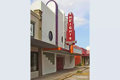 1114 Hogan Street, Houston, TX 77009 - Photo 30