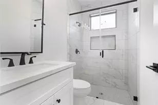 1114 Hogan St, Houston, TX 77009 - Photo 20