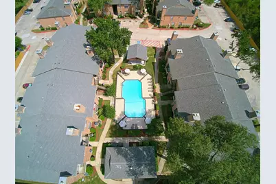 1230 Fm 1960 Bypass Road E #418, Humble, TX 77338 - Photo 10