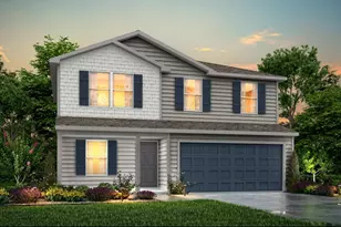 120 Pne Br Ct, Lufkin, TX 75904 - Photo 1