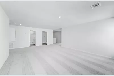 120 Pine Branch Court, Lufkin, TX 75904 - Photo 16