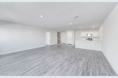 120 Pine Branch Court, Lufkin, TX 75904 - Photo 6