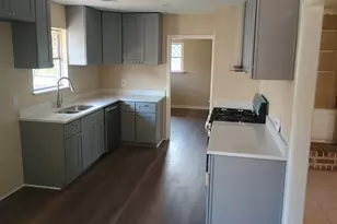 7118 Redding Rd, Houston, TX 77036 - Photo 4