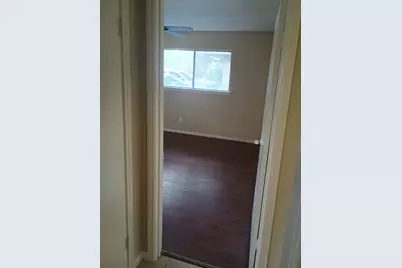 7118 Redding Road, Houston, TX 77036 - Photo 10