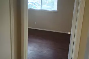 7118 Redding Rd, Houston, TX 77036 - Photo 10