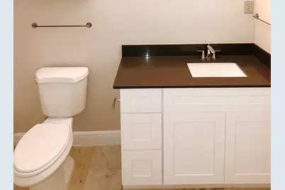 3271 Sul Ross Street #11, Houston, TX 77098 - Photo 10