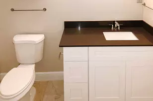 3271 Sul Ross St, Houston, TX 77098 - Photo 10