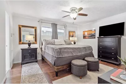 3271 Sul Ross Street #11, Houston, TX 77098 - Photo 8