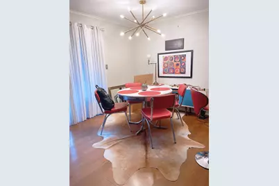 3271 Sul Ross Street #11, Houston, TX 77098 - Photo 6