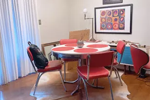 3271 Sul Ross St, Houston, TX 77098 - Photo 6