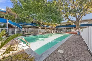 3271 Sul Ross St, Houston, TX 77098 - Photo 4