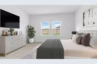 30607 Windermere Peaks Lane, Fulshear, TX 77441 - Photo 12