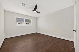 1018 Sherfield Ridge Dr, Katy, TX 77450 - Photo 22