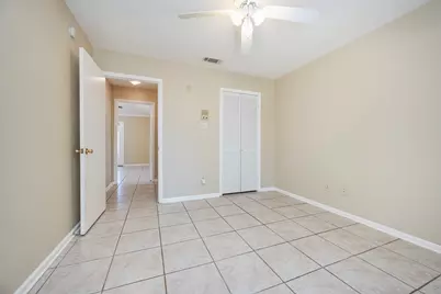 7315 Foxside Lane, Humble, TX 77338 - Photo 48