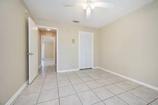 7315 Foxside Ln, Humble, TX 77338 - Photo 48