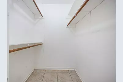 7315 Foxside Lane, Humble, TX 77338 - Photo 40