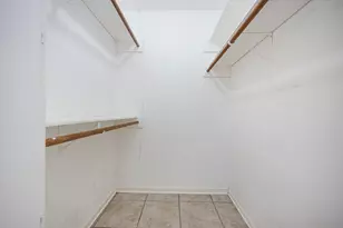 7315 Foxside Ln, Humble, TX 77338 - Photo 40