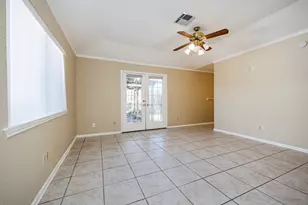 7315 Foxside Ln, Humble, TX 77338 - Photo 38