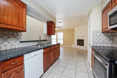 7315 Foxside Lane, Humble, TX 77338 - Photo 22