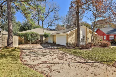 7315 Foxside Lane, Humble, TX 77338 - Photo 1