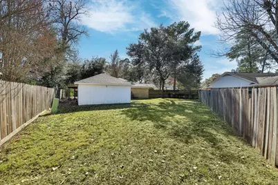 7315 Foxside Lane, Humble, TX 77338 - Photo 34