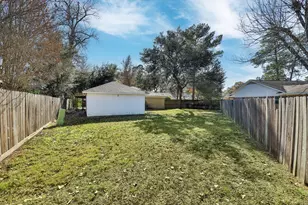 7315 Foxside Ln, Humble, TX 77338 - Photo 34