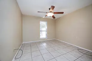 7315 Foxside Ln, Humble, TX 77338 - Photo 44