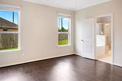14607 W Ginger Pear Court, Cypress, TX 77433 - Photo 8