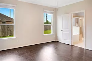 14607 W Ginger Pear Ct, Cypress, TX 77433 - Photo 8