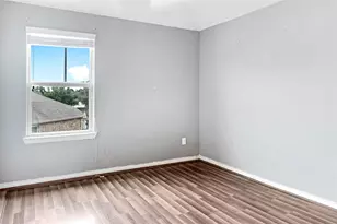 14607 W Ginger Pear Ct, Cypress, TX 77433 - Photo 14