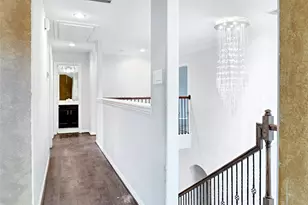 14607 W Ginger Pear Ct, Cypress, TX 77433 - Photo 12