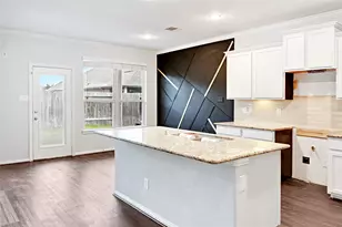 14607 W Ginger Pear Ct, Cypress, TX 77433 - Photo 4