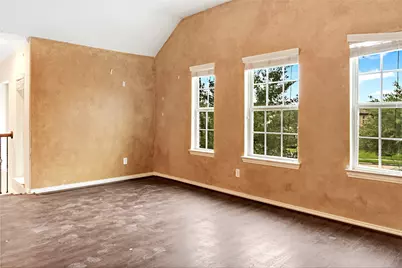 14607 W Ginger Pear Court, Cypress, TX 77433 - Photo 10