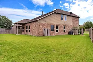 14607 W Ginger Pear Ct, Cypress, TX 77433 - Photo 16