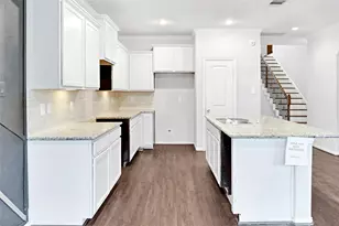 14607 W Ginger Pear Ct, Cypress, TX 77433 - Photo 6
