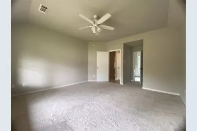 15922 Williwaw Drive, Houston, TX 77083 - Photo 18