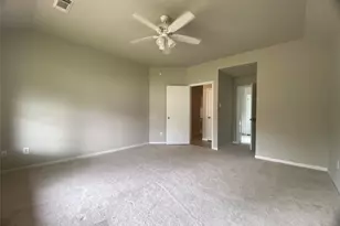 15922 Williwaw Dr, Houston, TX 77083 - Photo 18