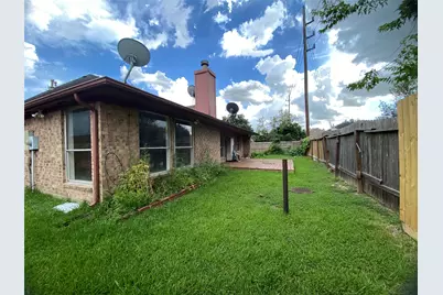 15922 Williwaw Drive, Houston, TX 77083 - Photo 28