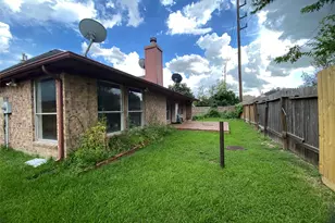 15922 Williwaw Dr, Houston, TX 77083 - Photo 28