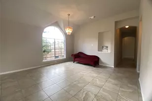 15922 Williwaw Dr, Houston, TX 77083 - Photo 8