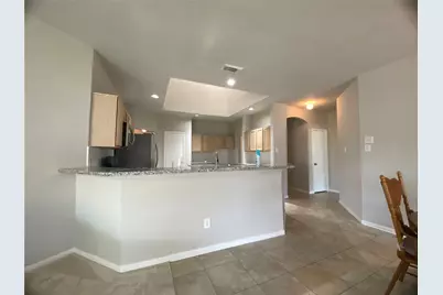 15922 Williwaw Drive, Houston, TX 77083 - Photo 14