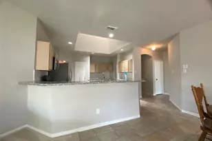15922 Williwaw Dr, Houston, TX 77083 - Photo 14