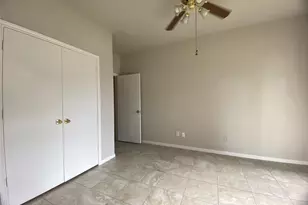 15922 Williwaw Dr, Houston, TX 77083 - Photo 6