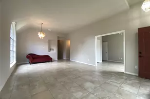 15922 Williwaw Dr, Houston, TX 77083 - Photo 4