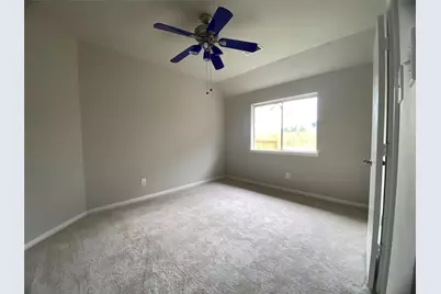 15922 Williwaw Drive, Houston, TX 77083 - Photo 24