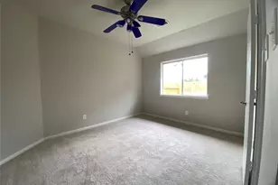 15922 Williwaw Dr, Houston, TX 77083 - Photo 24