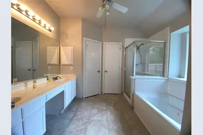 15922 Williwaw Drive, Houston, TX 77083 - Photo 20